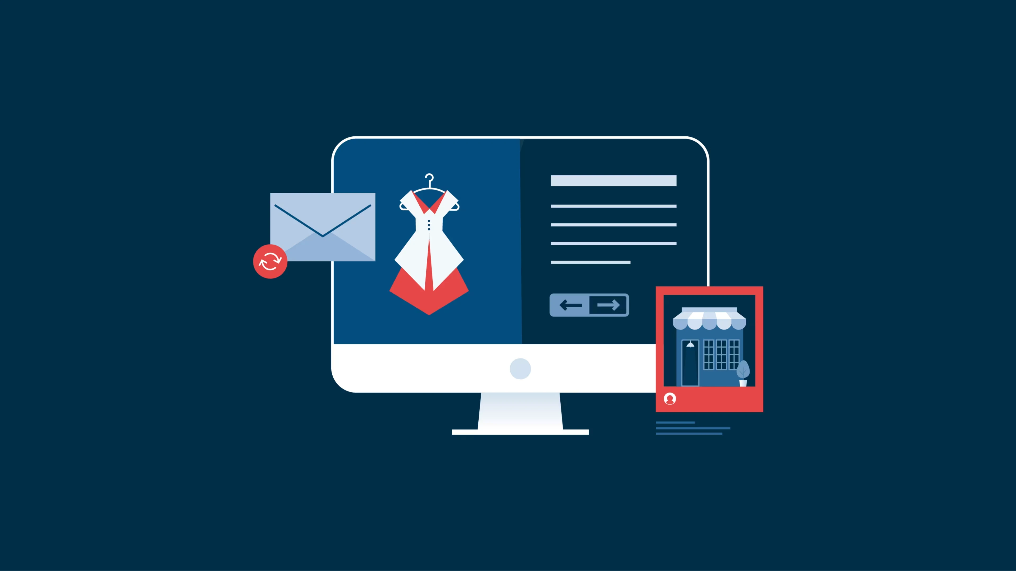 get facebook friend requests – Safe, Fast & Real Growth for Your Account-Common Problems Classification