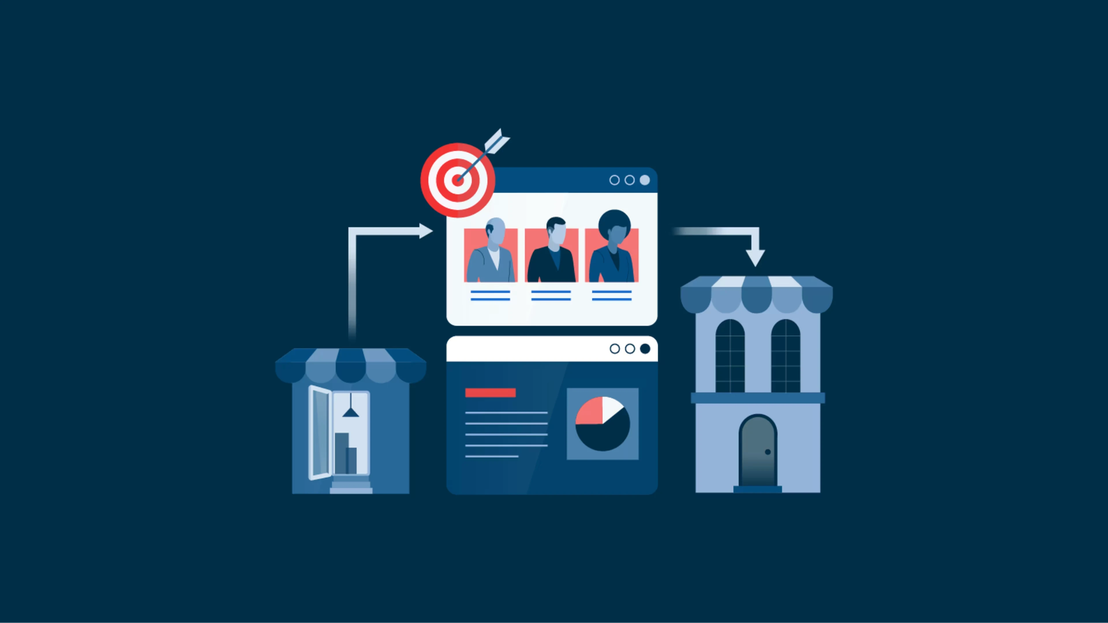 increase facebook group members – Safe, Fast & Real Growth for Your Account-Common Problems Classification