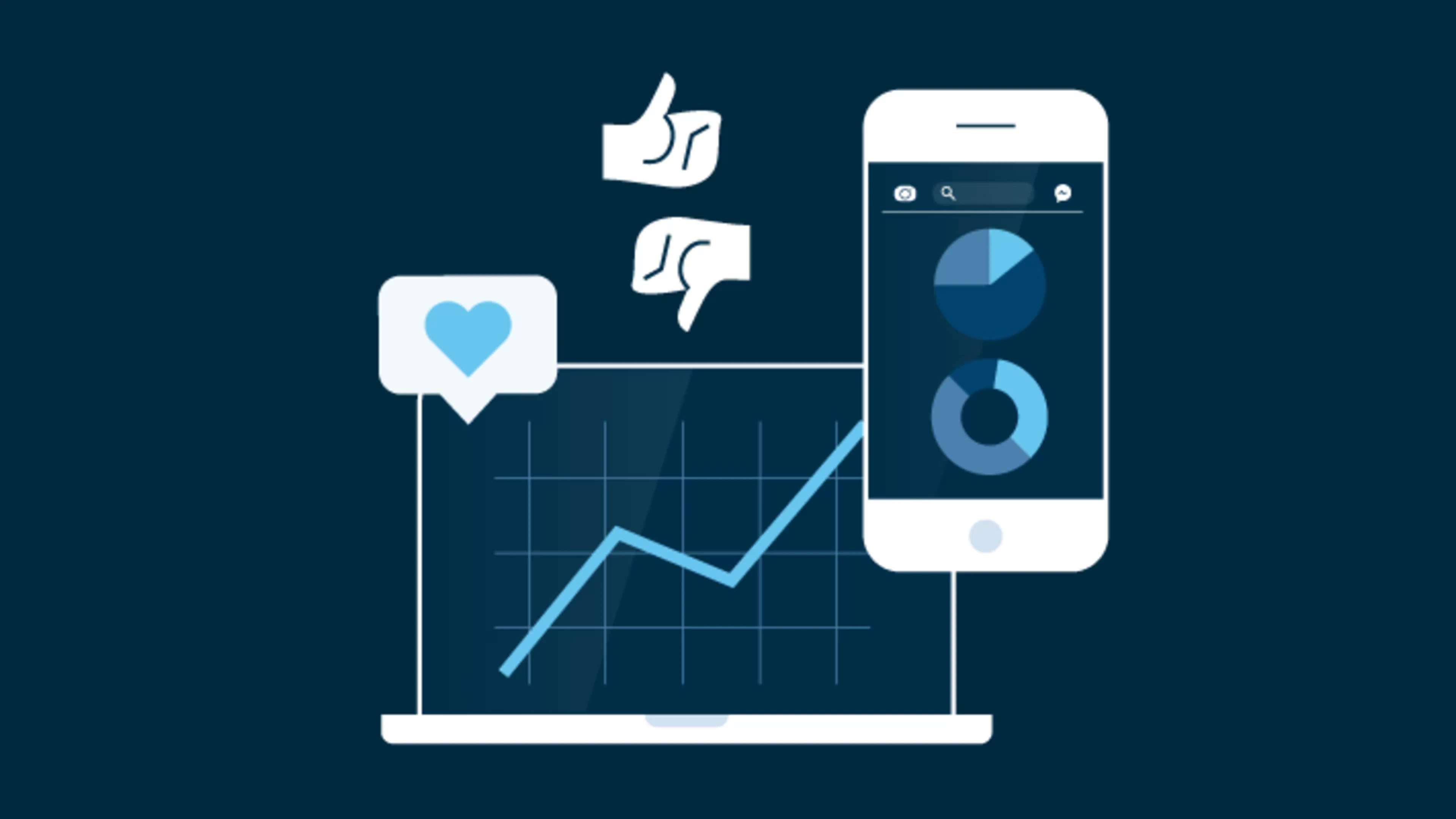 facebook group promotion – Safe, Fast & Real Growth for Your Account-Common Problems Classification