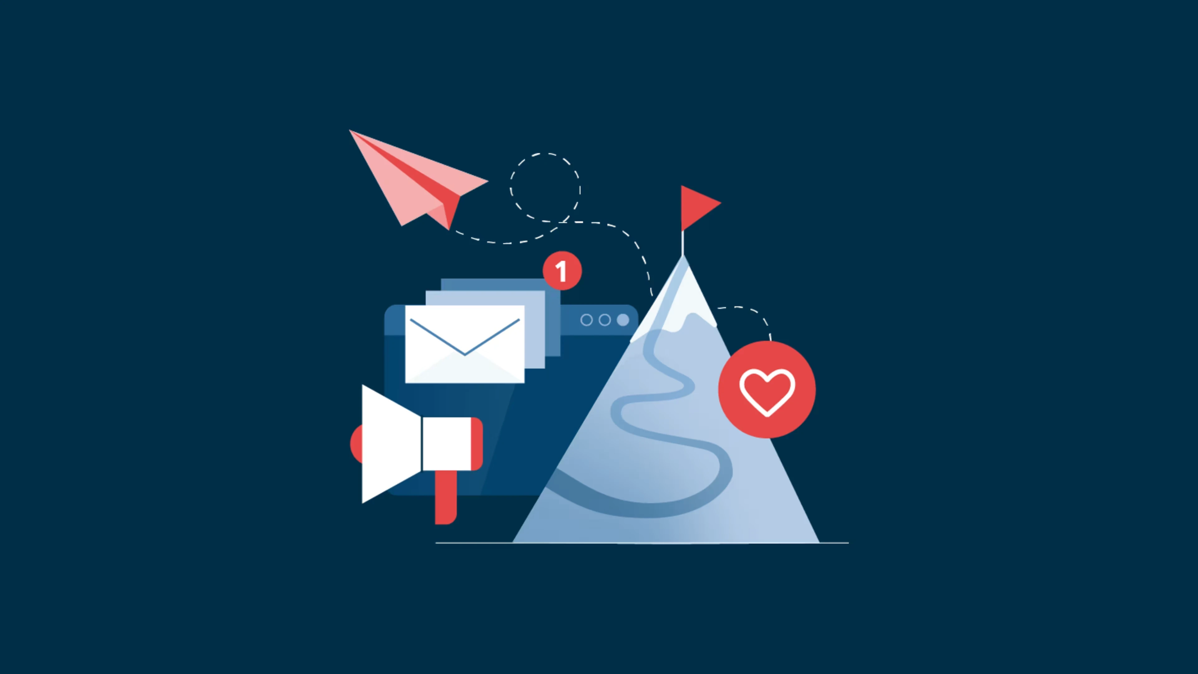 buy facebook group members – Safe, Fast & Real Growth for Your Account-Common Problems Classification