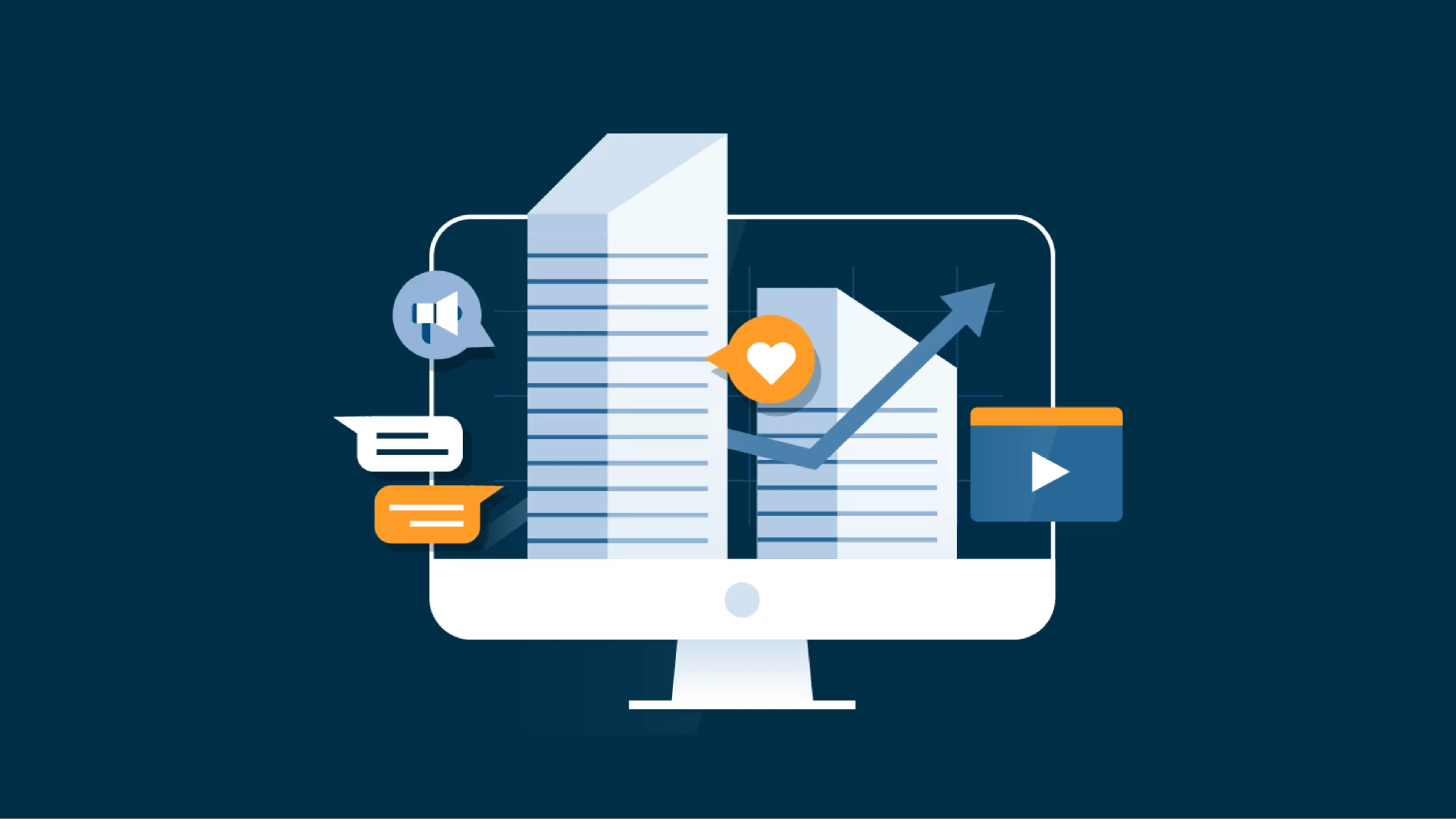 facebook likes service – Safe, Fast & Real Growth for Your Account-Common Problems Classification