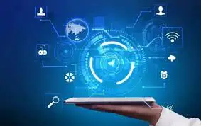 facebook friend booster – Safe, Fast & Real Growth for Your Account-Common Problems Classification