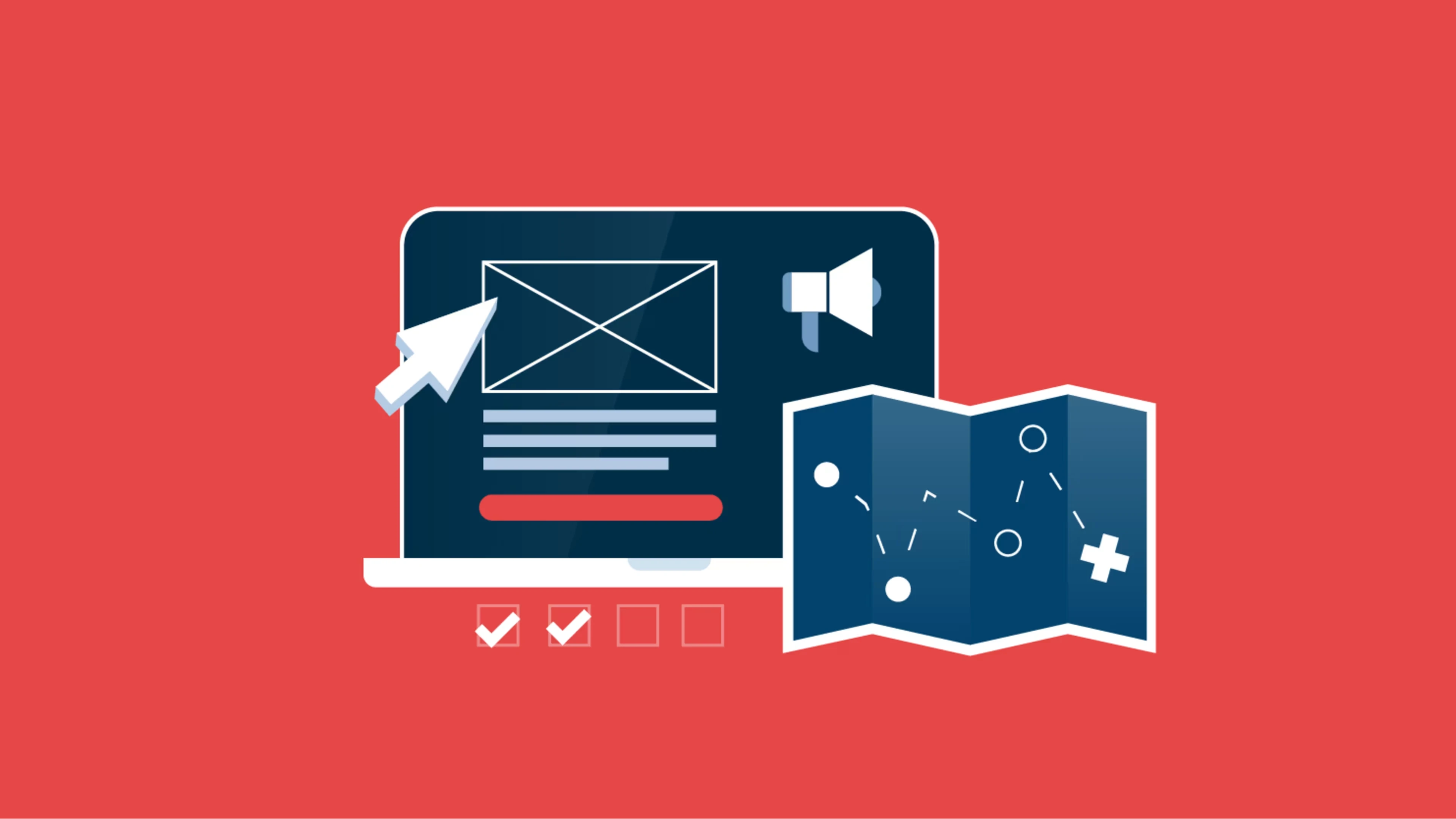 facebook post likes – Safe, Fast & Real Growth for Your Account-Common Problems Classification